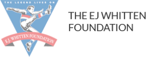 The EJ Whitten Foundation