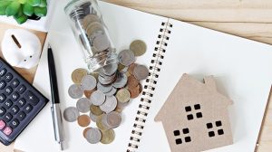 Risks and Advantages of buying Off The Plan